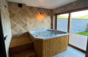 View & Spa Villa - Photo 2