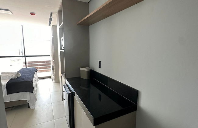 Altagarden Beira Mar - Foto 9