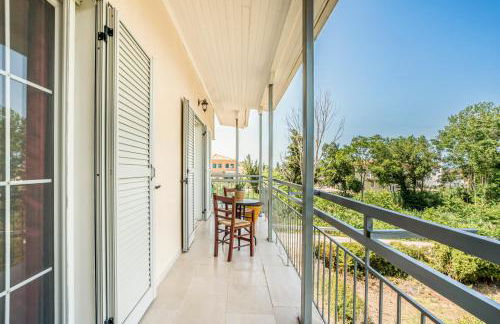 Magician's Apartments - Foto 34