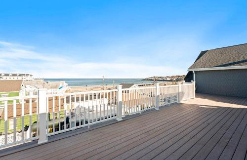 York Beach Residence Club by Coolvacay - Foto 3