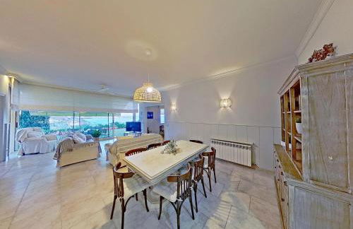 Premium Habitat Les Villes - Foto 10