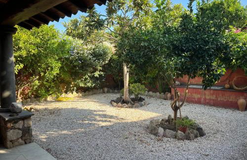 Antica Dimora Su' Entu - Foto 9