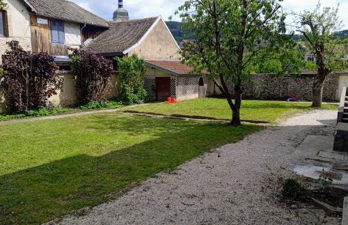 VILLA Douce Loue - Foto 3