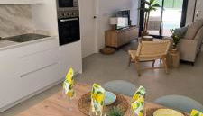 Gelijkvloerse villa met privézwembad en dakterras - Foto 2