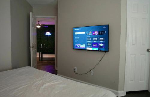 Deluxe luxury & convenience - Foto 15