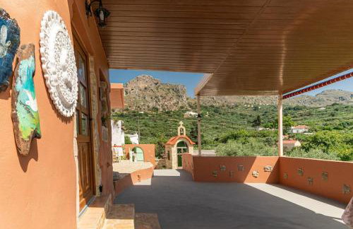 Kantoni traditional house - Foto 36