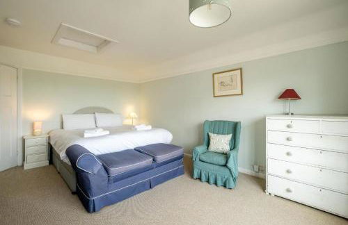 Sea View, Thorpeness - Foto 25