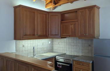 Thama Poros - Photo 10