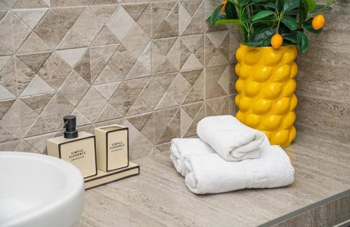 Villa Kiara - Foto 78