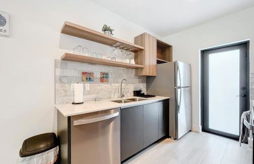 Los Patios Home Suites - Foto 31