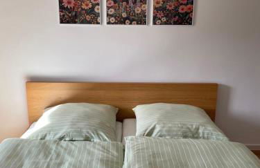 Haus Schönblick - Foto 25