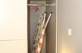 Apartman Hakuna Matata - Foto 19