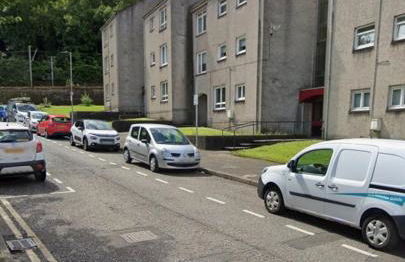 Modern 2-in-1 Retreat for Groups - Foto 18