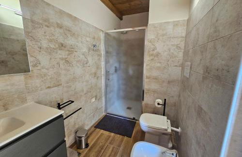 Patrizio Apartments-by Goccia di Lago - Foto 22