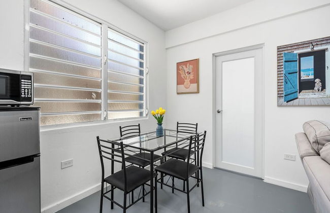 Condado by Otium - Photo 77