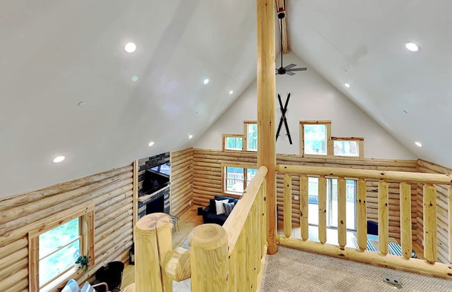 Almost Eden - Foto 33