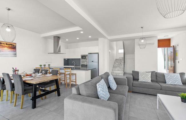 Sea Point Villas - Photo 33