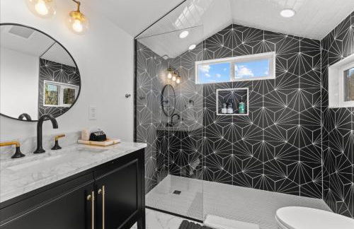 Issaquah Forest Escape on Tiger Mountain - Foto 22