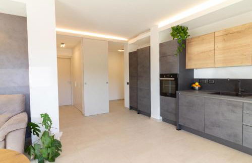 Istai Poetto Apartment - Photo 7