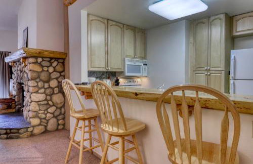 The Summit 276 - Foto 9