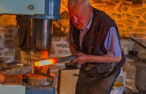 Chalet Piz da Peres - Foto 51