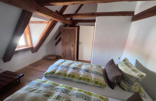 Residenz Nr.6 - Foto 16