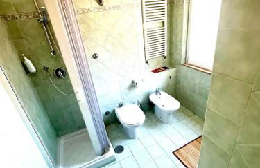 Alloggio Primavera - Foto 18