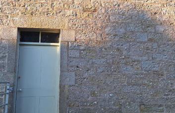 Carlcroft Cottage - Foto 14