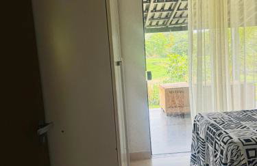 Recanto Trigueiro, um pedacinho do céu na Terra! Alexandre Gusmão, Brazlândia DF! - Foto 19