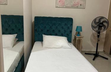 Casa Emanuel - Foto 7