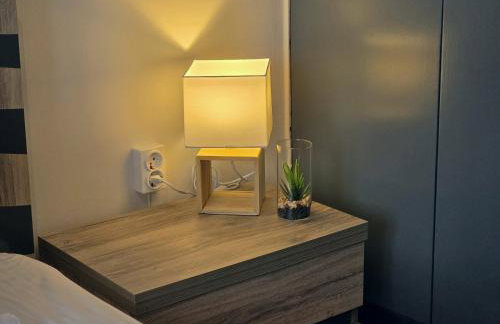 Iasonidis Guest House - Foto 16