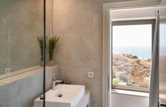 Villa Dóma - Photo 58