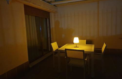 Apartamento en Urbanizacion El Retiro III - Foto 16