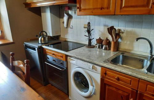 il Battito - Foto 22