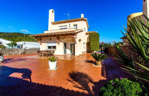 Casa Montse Barà - Foto 80