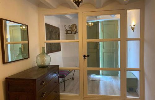 Astarte House - Photo 8