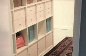 No Car Needed - N Beacon Hill Beauty - Foto 44