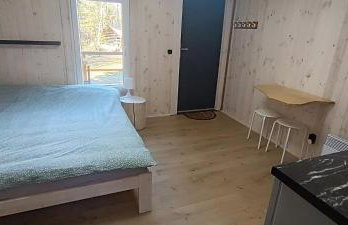 BEJOT domki nad jeziorem - Foto 22