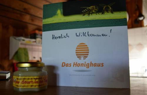 Holiday home in Süttorf with swimming pool - Foto 2