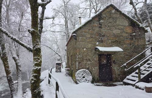 Moinhos do Poço Verde - Foto 3