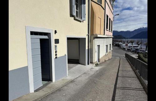 Villa Annette – Lakeside - Photo 3