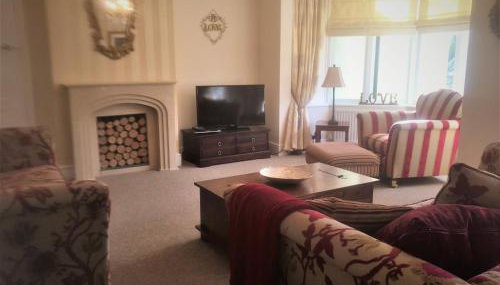 Fring House Apartment - Foto 2