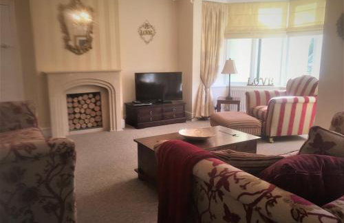 Fring House Apartment - Foto 2