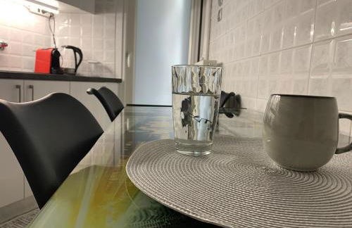 Quiet apartment - Photo 11