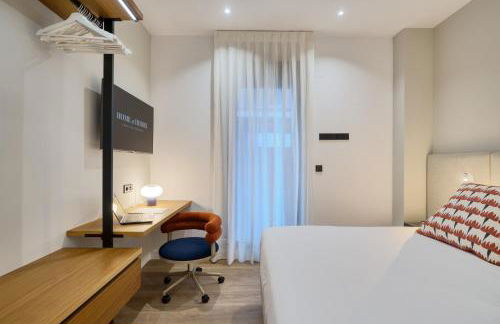 Viapol Homes - Photo 48