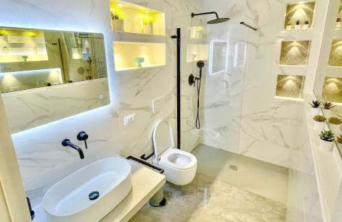 Il Rifugio - Foto 11