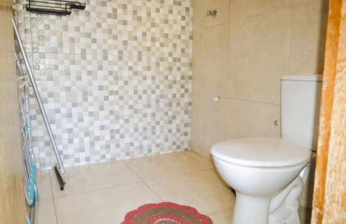 Casa Temporada Nosso Recanto Piscina aquecimento Solar - Foto 76