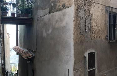 La Civetta - Casa vacanze Orte - Foto 19