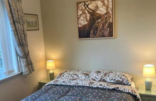 Marsco Apartment - Garden & Patio - Sea Views - Foto 34