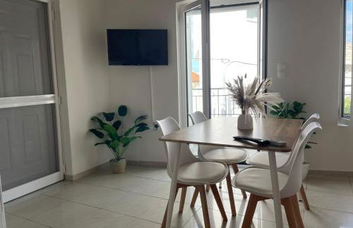 Tsachaki Apartment Pigi Rethymno - Foto 14